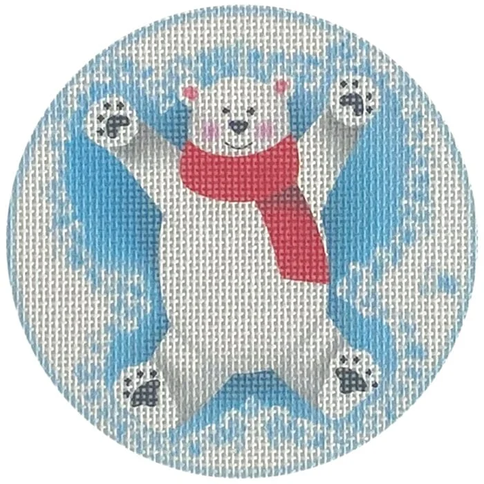 needlepoint3368174