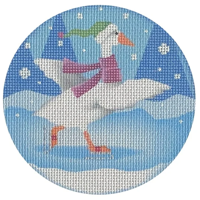 needlepoint3368258