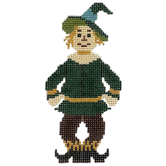 needlepoint3369647