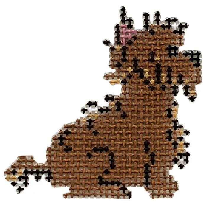 needlepoint3369664