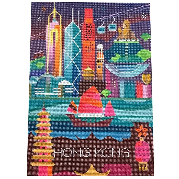 needlepoint3369870