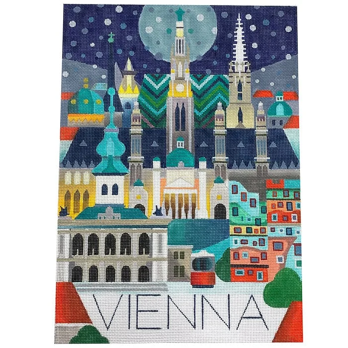 needlepoint3369945