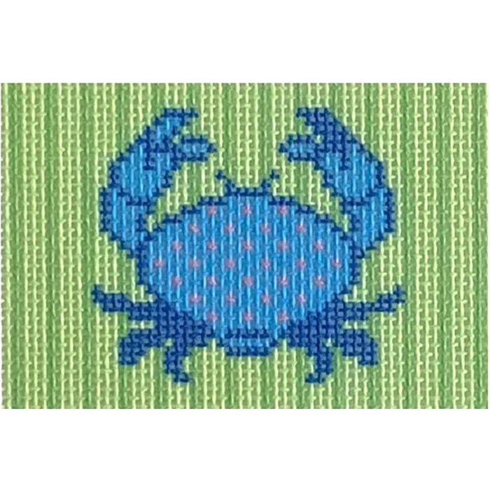 needlepoint3370596