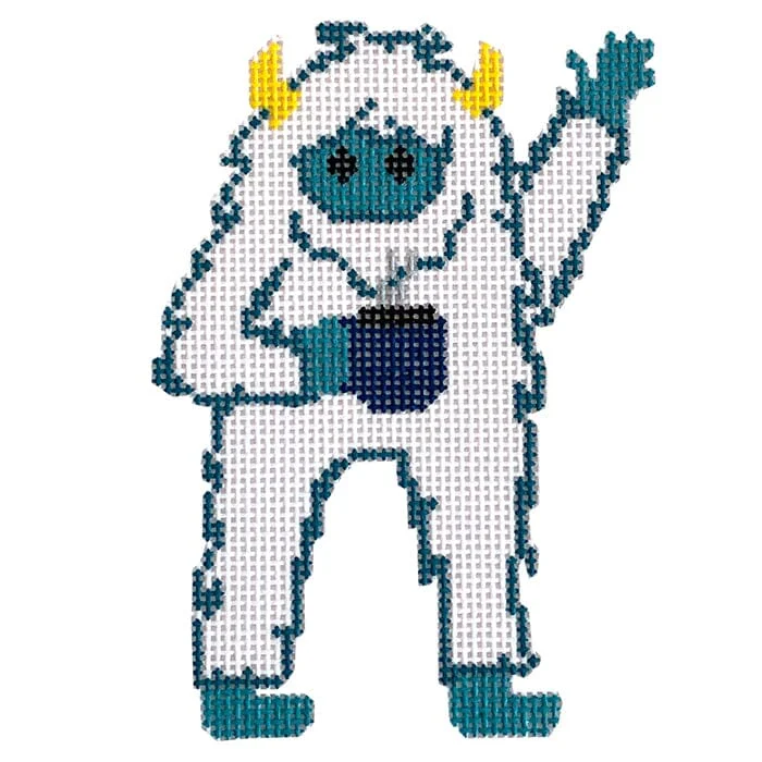 needlepoint3371274