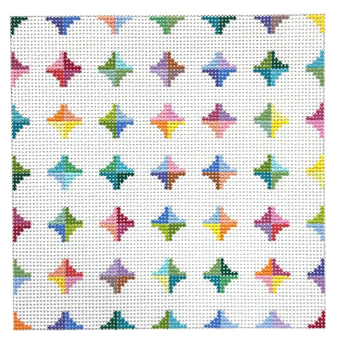 needlepoint3375879