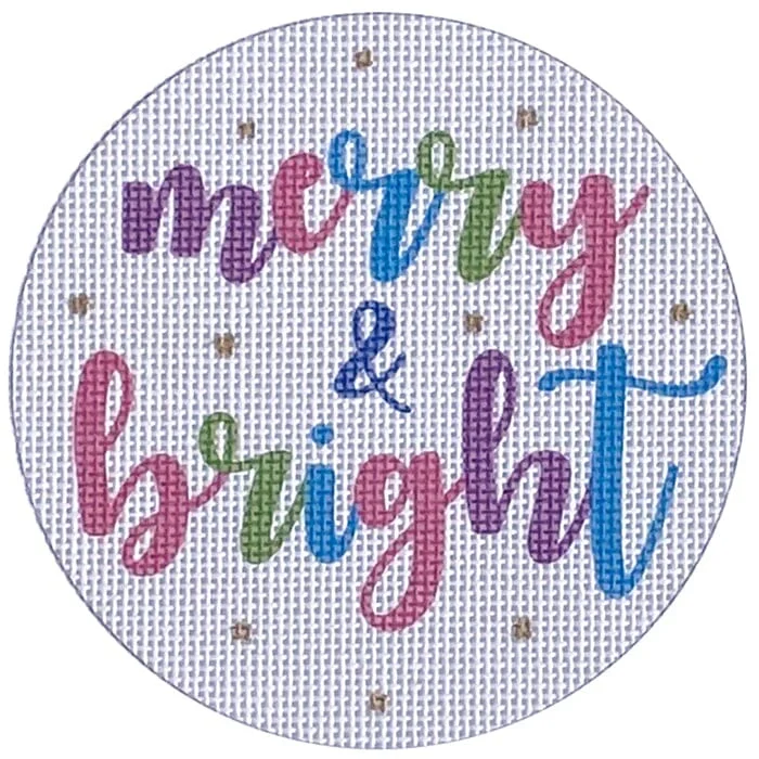 needlepoint3546085