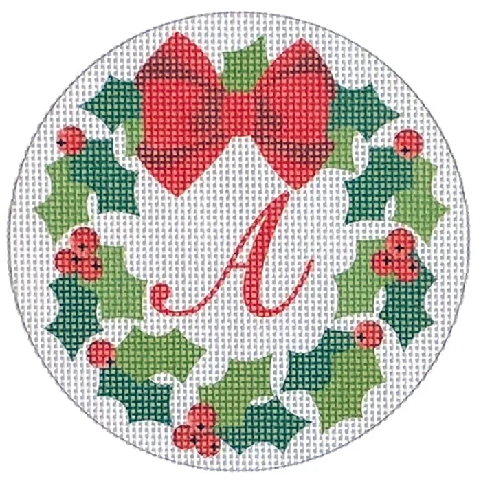 needlepoint3546136
