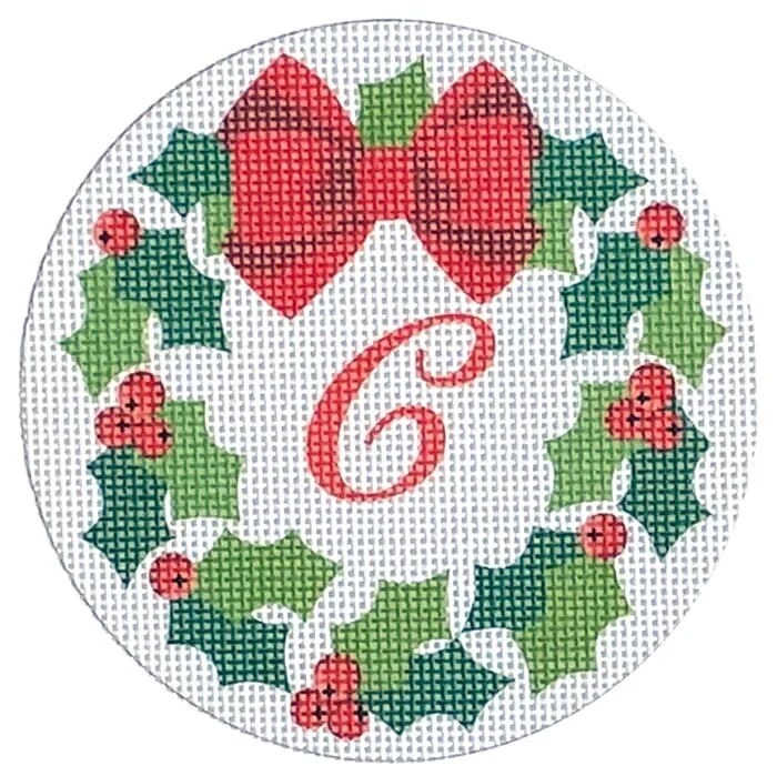 needlepoint3546175