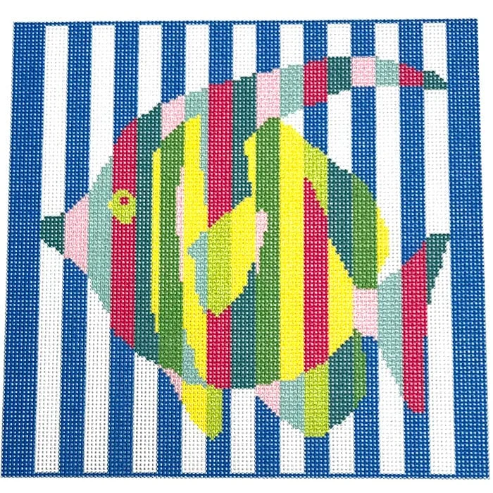 needlepoint3547301
