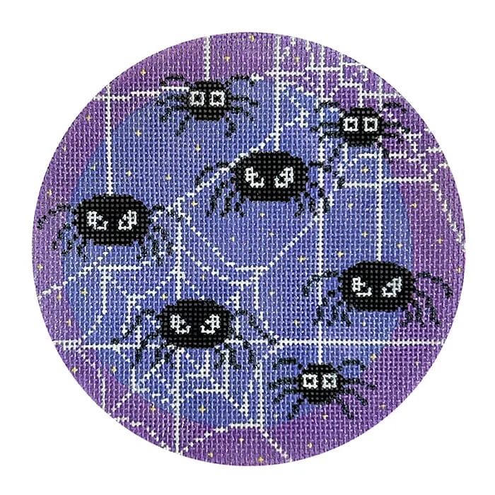needlepoint3547438