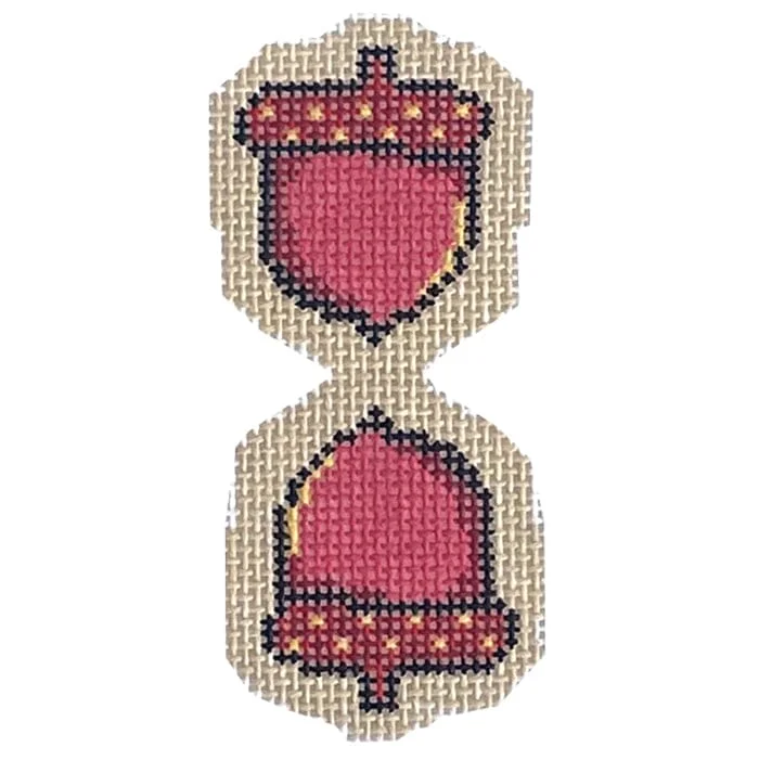 needlepoint3548044