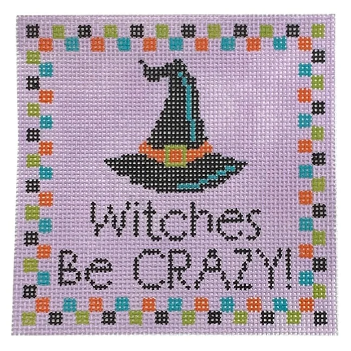 needlepoint3549320