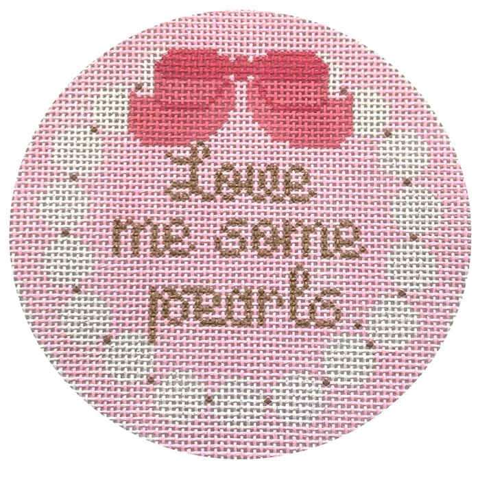 needlepoint3553927