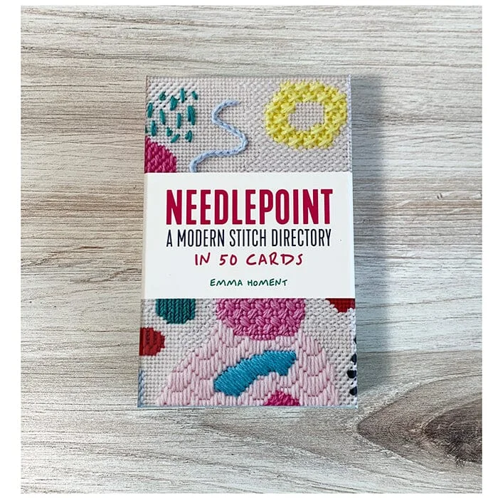 needlepoint3554026