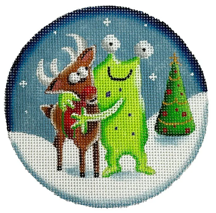 needlepoint3554791
