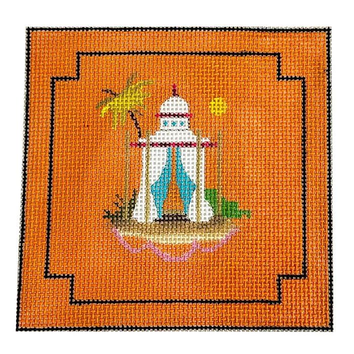 needlepoint3557164