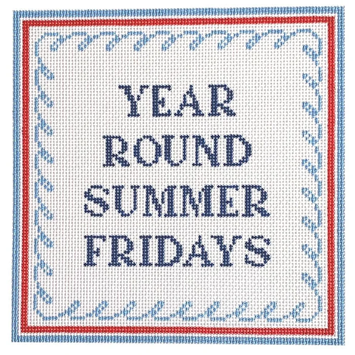 needlepoint3561721