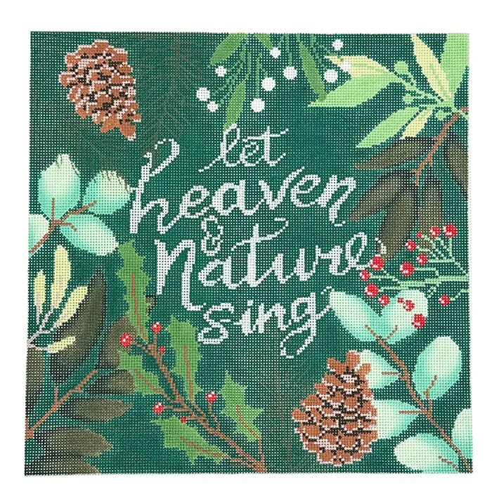 needlepoint3561822
