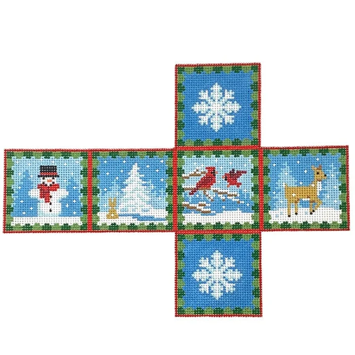 needlepoint3562802