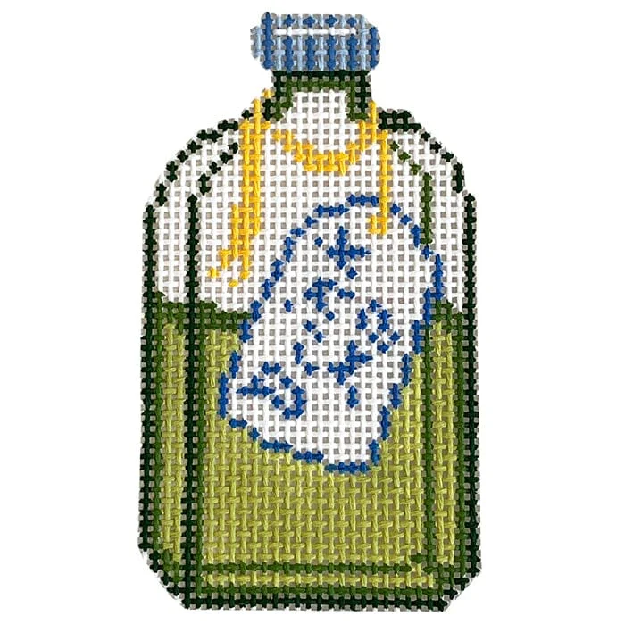 needlepoint3564615