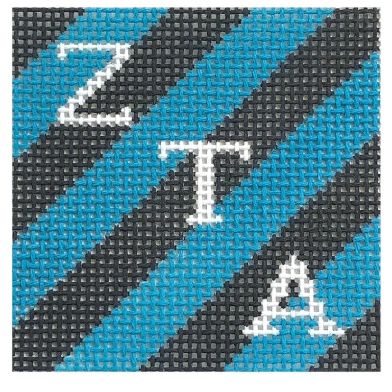 needlepoint3564712