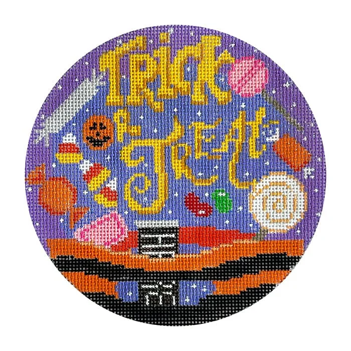 needlepoint3733789