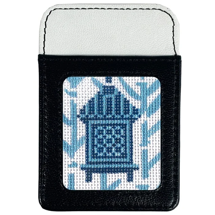needlepoint3734949