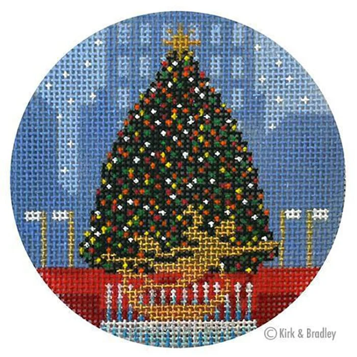 needlepoint3735261
