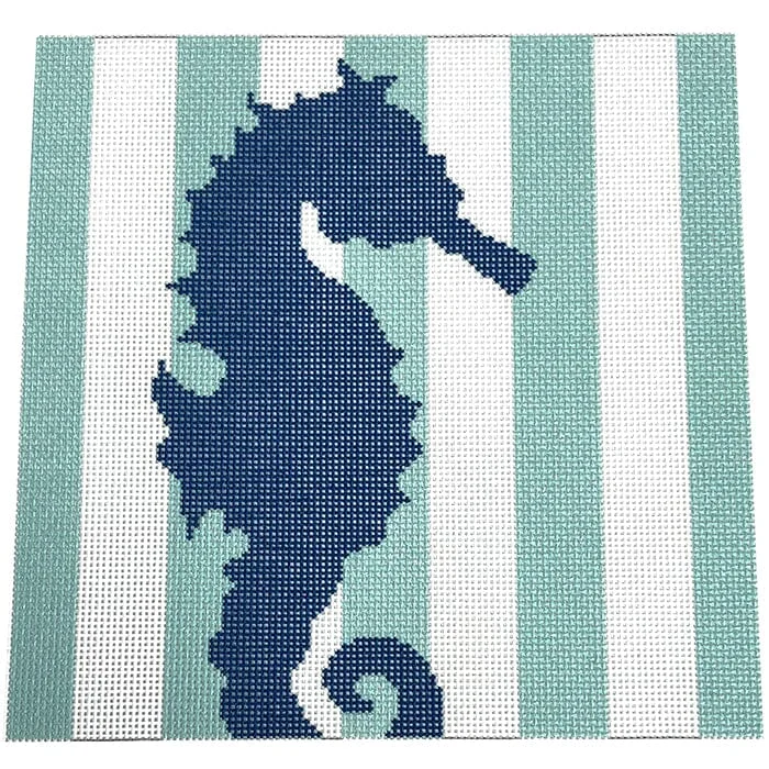 needlepoint3735542