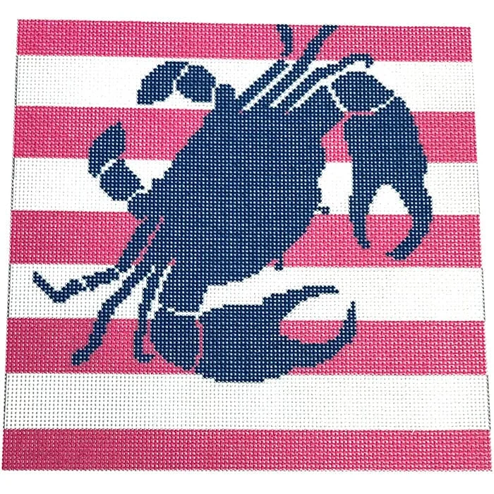 needlepoint3735591