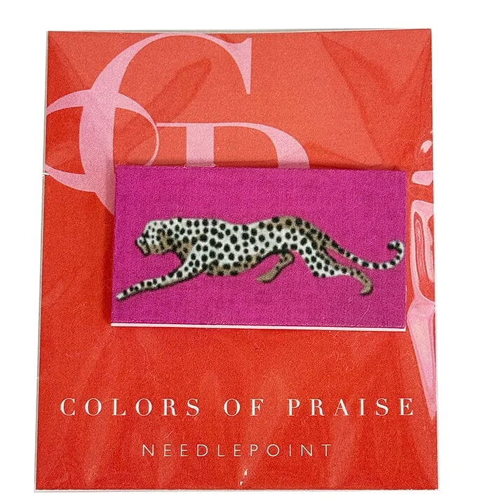 needlepoint3736727