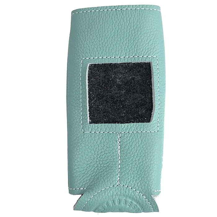 needlepoint3737419