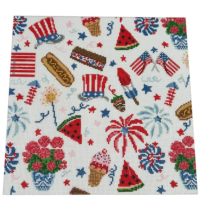 needlepoint3741753