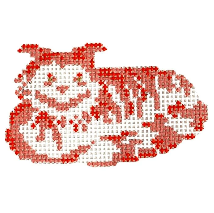 needlepoint3749684