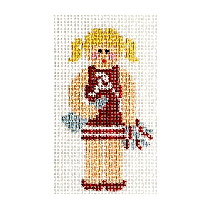 needlepoint3752585
