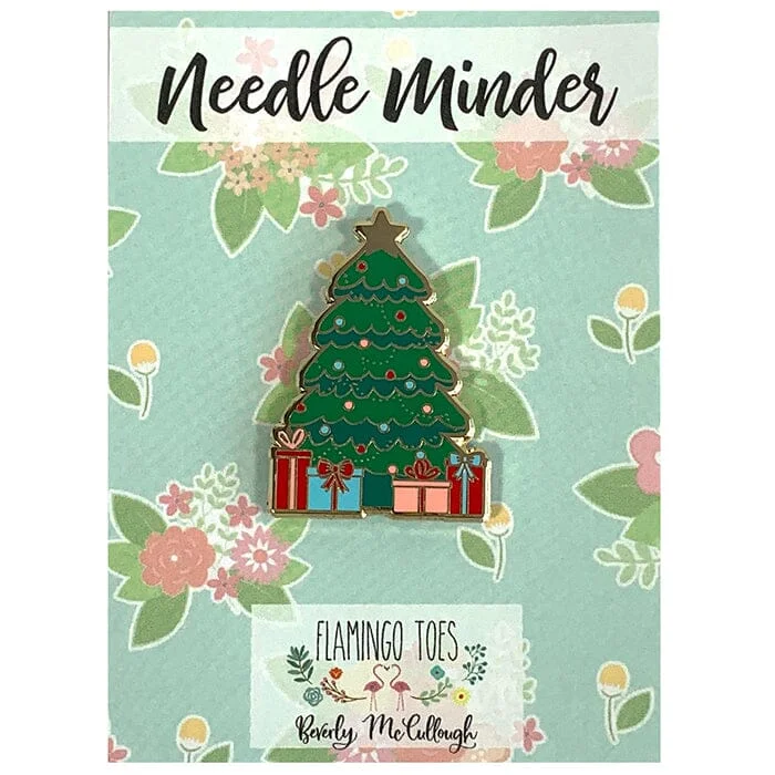 needlepoint3753782