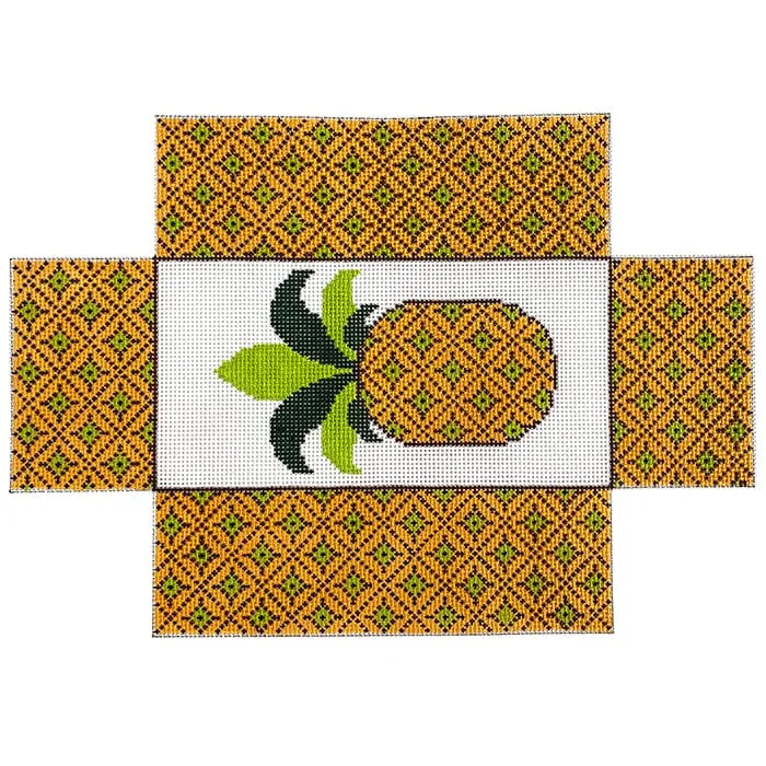 needlepoint3754936