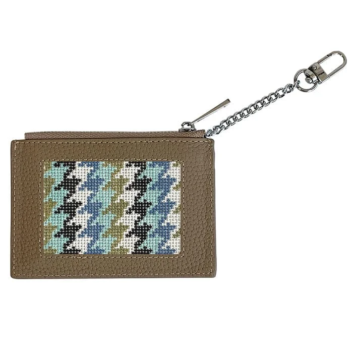 needlepoint3757049