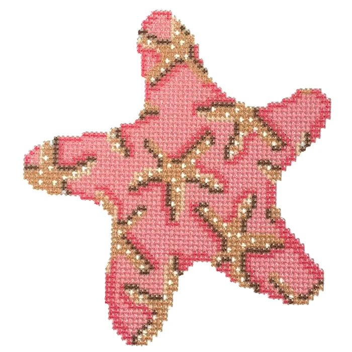 needlepoint3759434