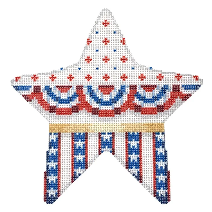 needlepoint3759609
