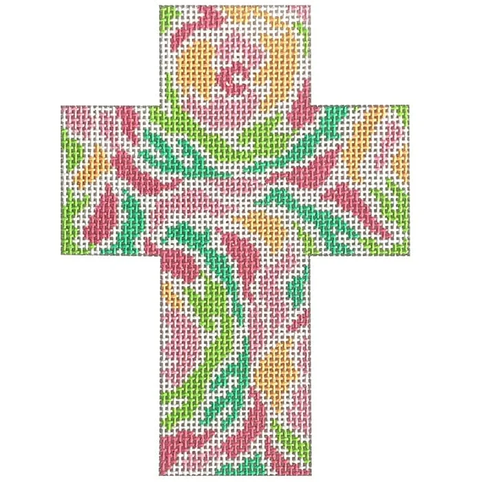 needlepoint3759998