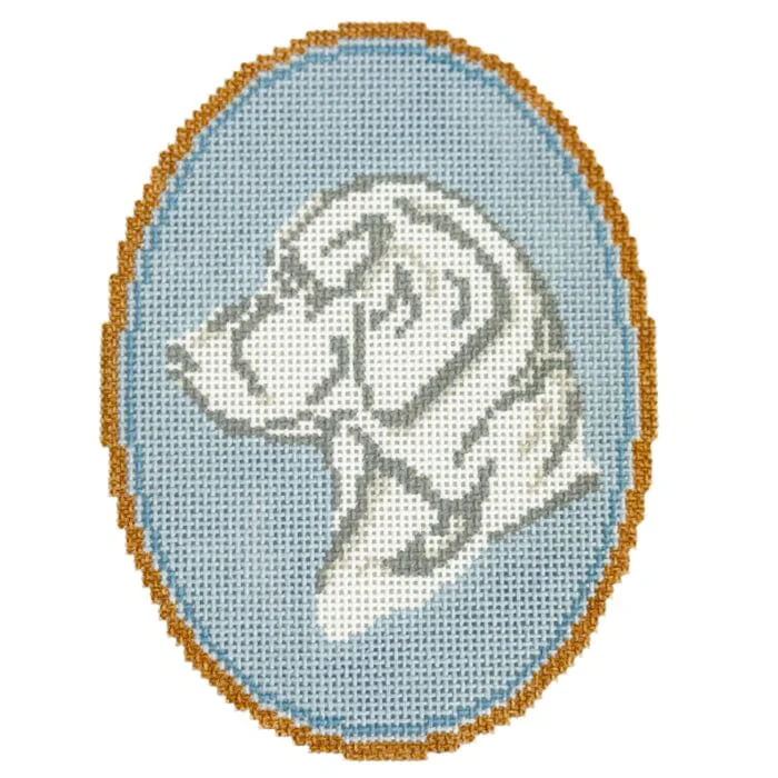 needlepoint3760437