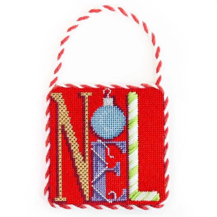 needlepoint3761478