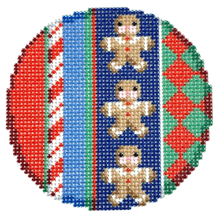 needlepoint3763121