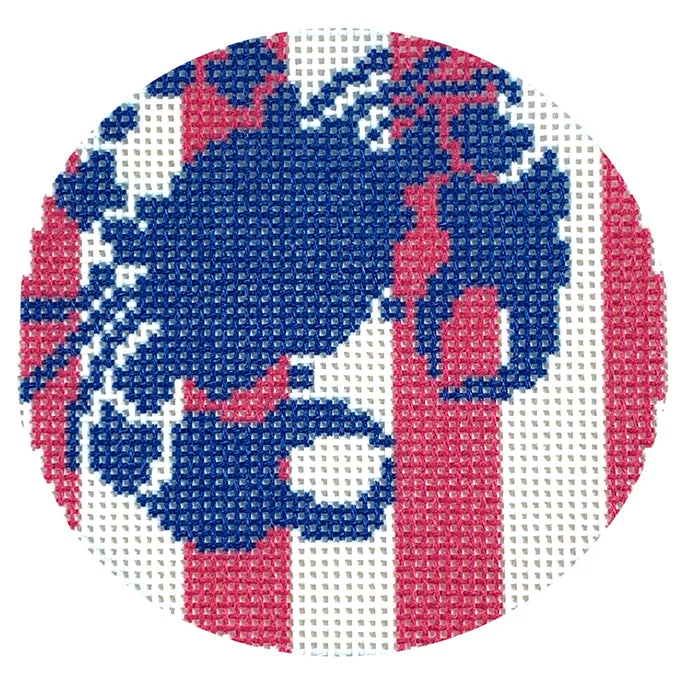 needlepoint3765451