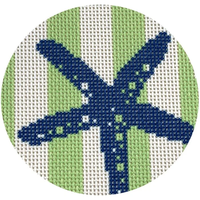 needlepoint3765867