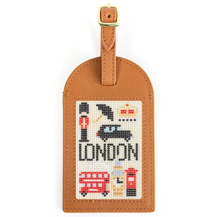 needlepoint3766040
