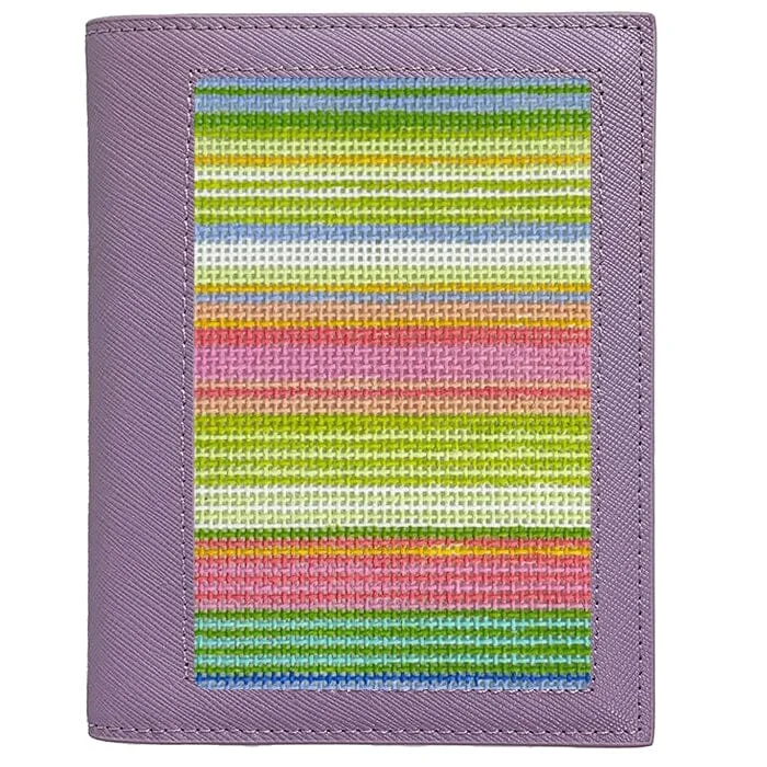 needlepoint3767189
