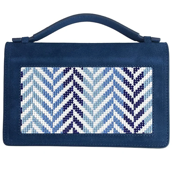 needlepoint3767250