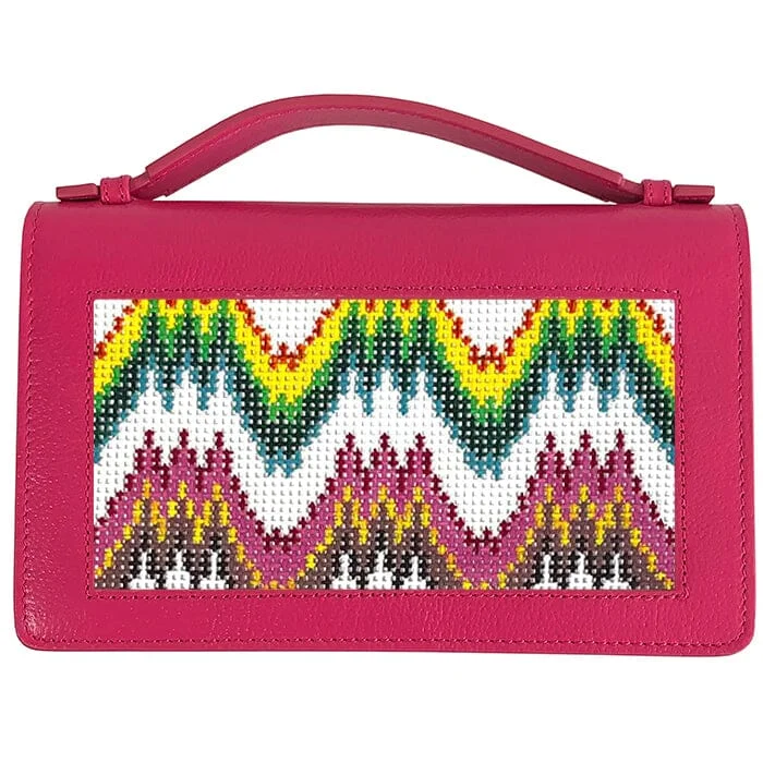 needlepoint3767358